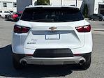 2019 Chevrolet Blazer FWD SUV for sale #329600A - photo 26
