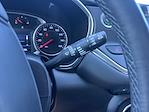2019 Chevrolet Blazer FWD SUV for sale #329600A - photo 27