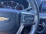 2019 Chevrolet Blazer FWD SUV for sale #329600A - photo 28