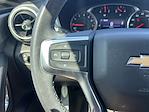 2019 Chevrolet Blazer FWD SUV for sale #329600A - photo 29