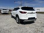 2019 Chevrolet Blazer FWD SUV for sale #329600A - photo 4