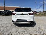 2019 Chevrolet Blazer FWD SUV for sale #329600A - photo 5