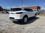 2019 Chevrolet Blazer FWD SUV for sale #329600A - photo 6