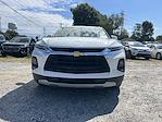 2019 Chevrolet Blazer FWD SUV for sale #329600A - photo 7
