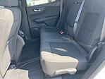 2019 Chevrolet Blazer FWD SUV for sale #329600A - photo 9