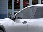 2025 Chevrolet Trax FWD SUV for sale #330012 - photo 12