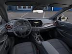 2025 Chevrolet Trax FWD SUV for sale #330012 - photo 15
