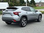 2025 Chevrolet Trax FWD SUV for sale #330012 - photo 2