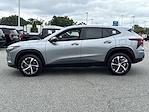 2025 Chevrolet Trax FWD SUV for sale #330012 - photo 28