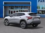 2025 Chevrolet Trax FWD SUV for sale #330012 - photo 4