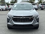 2025 Chevrolet Trax FWD SUV for sale #330012 - photo 30