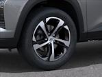 2025 Chevrolet Trax FWD SUV for sale #330012 - photo 9
