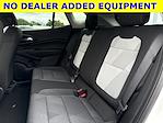 2025 Chevrolet Trax FWD SUV for sale #330081 - photo 2