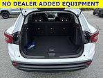 2025 Chevrolet Trax FWD SUV for sale #330081 - photo 26