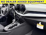 2025 Chevrolet Trax FWD SUV for sale #330081 - photo 27