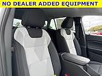 2025 Chevrolet Trax FWD SUV for sale #330081 - photo 28