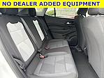 2025 Chevrolet Trax FWD SUV for sale #330081 - photo 29