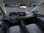 2025 Chevrolet Trax FWD SUV for sale #330114 - photo 15