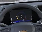 2025 Chevrolet Trax FWD SUV for sale #330114 - photo 18