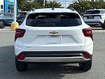 2025 Chevrolet Trax FWD SUV for sale #330114 - photo 26