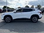 2025 Chevrolet Trax FWD SUV for sale #330114 - photo 28