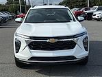 2025 Chevrolet Trax FWD SUV for sale #330114 - photo 30
