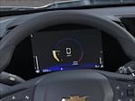 2025 Chevrolet Trax FWD SUV for sale #330172 - photo 18