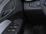 2025 Chevrolet Trax FWD SUV for sale #330172 - photo 22