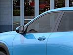 2025 Chevrolet Trax FWD SUV for sale #330690 - photo 12