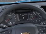 2025 Chevrolet Trax FWD SUV for sale #330690 - photo 18