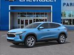2025 Chevrolet Trax FWD SUV for sale #330690 - photo 2