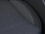 2025 Chevrolet Trax FWD SUV for sale #330690 - photo 21