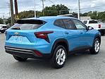 2025 Chevrolet Trax FWD SUV for sale #330690 - photo 25