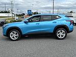2025 Chevrolet Trax FWD SUV for sale #330690 - photo 28