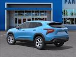 2025 Chevrolet Trax FWD SUV for sale #330690 - photo 3