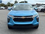2025 Chevrolet Trax FWD SUV for sale #330690 - photo 30