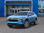 2025 Chevrolet Trax FWD SUV for sale #330690 - photo 6