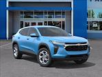 2025 Chevrolet Trax FWD SUV for sale #330690 - photo 7