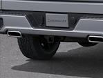 New 2025 Chevrolet Silverado 1500 RST Crew Cab 4x4 Pickup for sale #332532 - photo 14
