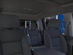 New 2025 Chevrolet Silverado 1500 RST Crew Cab 4x4 Pickup for sale #332532 - photo 24