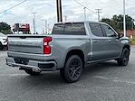 2025 Chevrolet Silverado 1500 Crew Cab 4WD Pickup for sale #332532 - photo 2