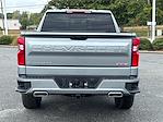 2025 Chevrolet Silverado 1500 Crew Cab 4WD Pickup for sale #332532 - photo 26