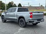 2025 Chevrolet Silverado 1500 Crew Cab 4WD Pickup for sale #332532 - photo 27