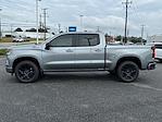 2025 Chevrolet Silverado 1500 Crew Cab 4WD Pickup for sale #332532 - photo 28
