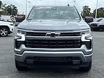 2025 Chevrolet Silverado 1500 Crew Cab 4WD Pickup for sale #332532 - photo 30