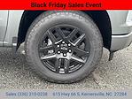 2025 Chevrolet Silverado 1500 Crew Cab 4WD Pickup for sale #332532 - photo 32