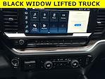 2025 Chevrolet Silverado 2500 Crew Cab 4x4 Pickup for sale #332647X - photo 10