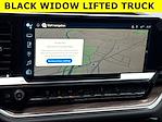 2025 Chevrolet Silverado 2500 Crew Cab 4x4 Pickup for sale #332647X - photo 11