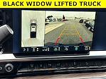 2025 Chevrolet Silverado 2500 Crew Cab 4x4 Pickup for sale #332647X - photo 12