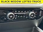 2025 Chevrolet Silverado 2500 Crew Cab 4x4 Pickup for sale #332647X - photo 13
